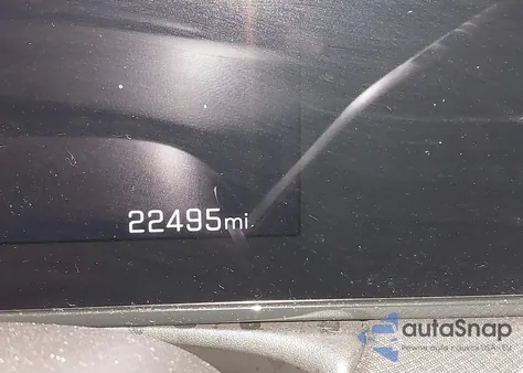 2024 Chevrolet Trailblazer Awd Activ из США, поврежденный, VIN KL79MSSL3RB210170